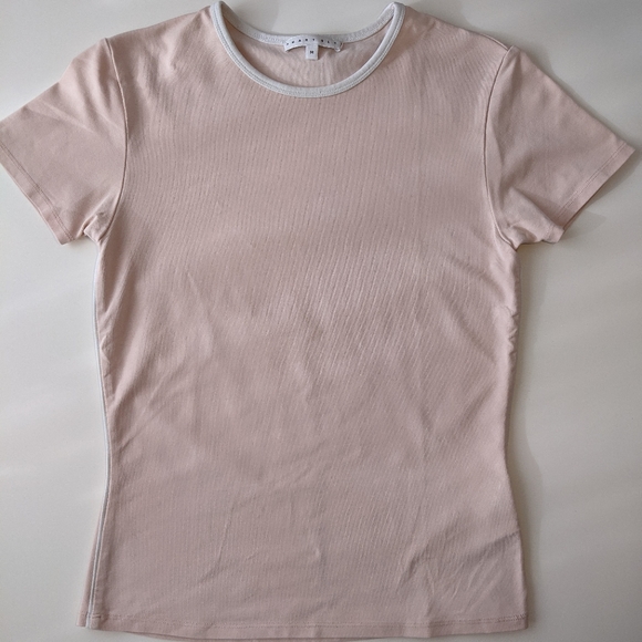 Smartest Pink Shirt - Picture 4 of 6